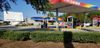 6612 14th St W photo